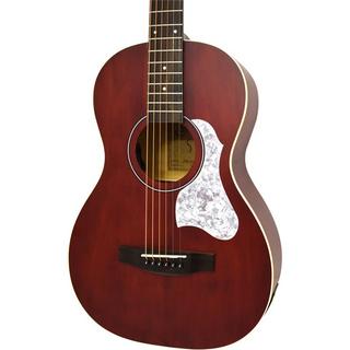 S.Yairi 12弦 アコースティックギター アコースティックギター、S.Yairiの検索結果【楽器検索デジマート】