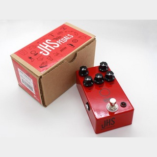 JHS Pedals Angry Charlie V3【送料無料】