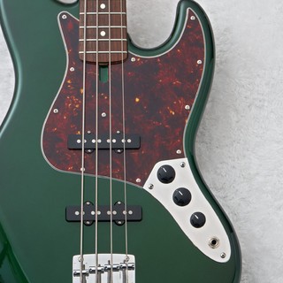FUJIGEN(FGN) NJB100RAL -CandyAppleGreen-【4.22kg】【日本製】
