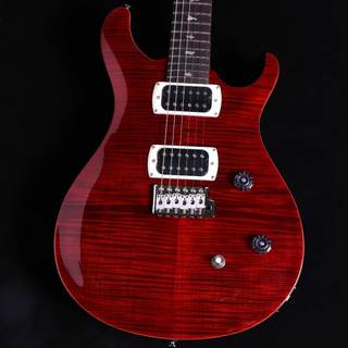 Paul Reed Smith(PRS)、custom24の検索結果【楽器検索デジマート】