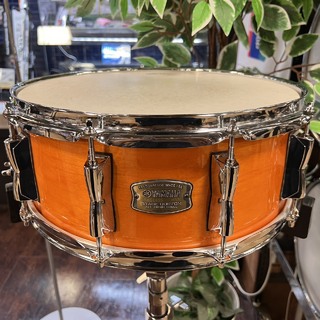 YAMAHA SBS1455　スネアドラム【USED】