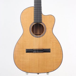 Martin 000C NYLON【福岡パルコ店】