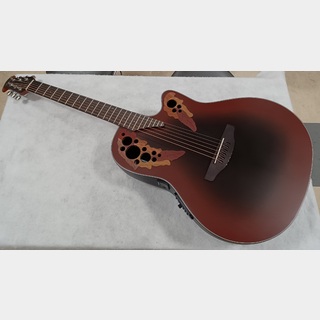 Ovation CE44-RRB-G