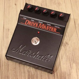 MarshallPEDL-00103 / Drivemaster Reissue  【心斎橋店】