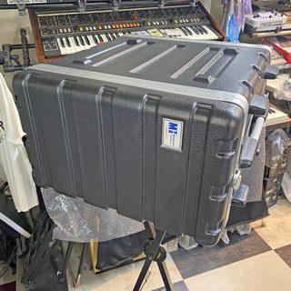 PULSE 18U ラックケース ② 楽天市場】PULSE（パルス） ラックケース・FRP/塩ビ仕様 F2U 2U