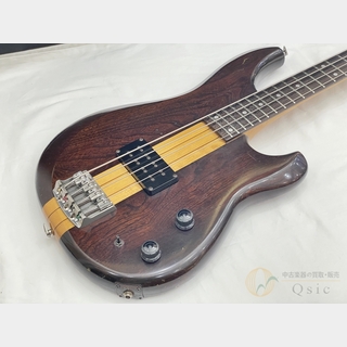 Ibanez MC824 【返品OK】[ULN01]【梅田店在庫】