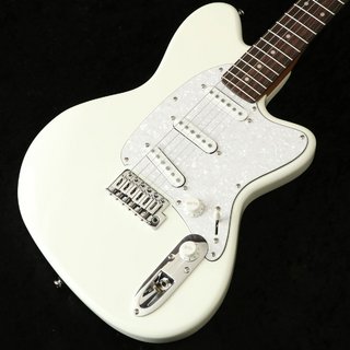 Ibanez ICHI00-VWH (Vintage White) Ichika Nito Signature Model アイバニーズ【御茶ノ水本店】