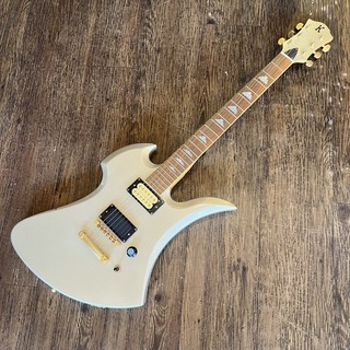 K-GARAGE Mockingbird Type Electric Guitar