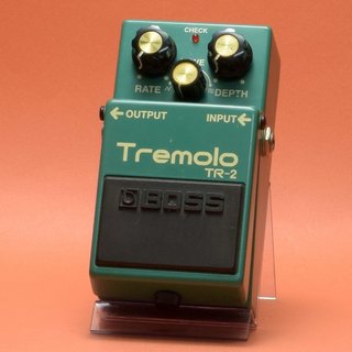 BOSS ( ボス ) TR-2 送料無料 | サウンドハウス