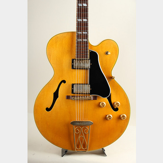 Epiphone Casino Vintage Sunburst(中古)【楽器検索デジマート】