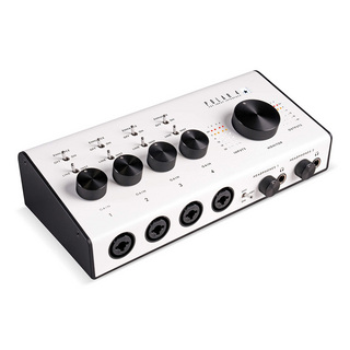 Blackstar Polar-4
