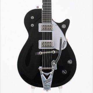 Gretsch G6128T Duo Jet 2016【名古屋栄店】