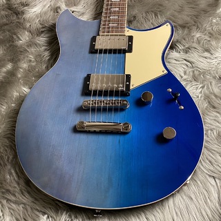 YAMAHA Revstar RSP20 - Moonlight Blue【現物画像】【最大36回分割無金利キャンペーン実施中】