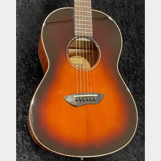 cSfの検索結果【楽器検索デジマート】