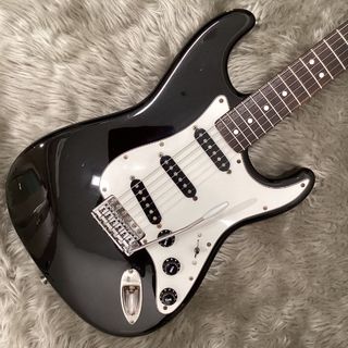 Fender Japan【中古】ST72-70 フジゲン製