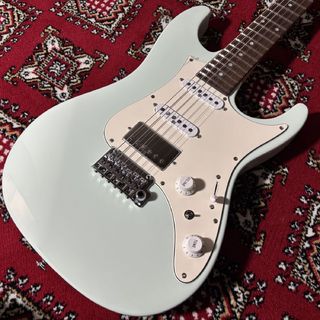 Ibanez AZ2204NW