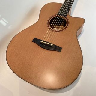 s92の検索結果【楽器検索デジマート】