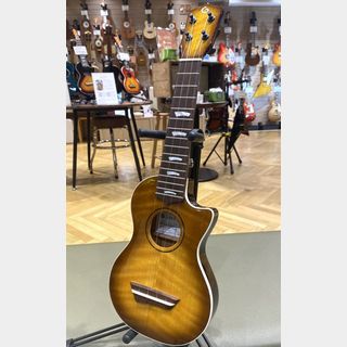 G-Labo ガズモデル(P.U.あり)【5/1(木)～5/11(日)G-Laboフェア限定販売!】