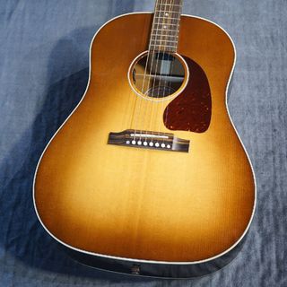 Gibson 【New】J-45 Standard ~Honey Burst Gloss~ #22653078 [日本限定モデル]