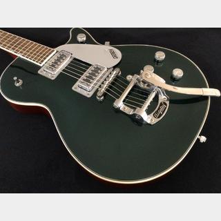 GRETSCH／ELECTROMATIC JET〜グレッチの伝統と個性をまとった実戦仕様