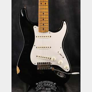 Fender1990s American Vintage 57 Stratocaster