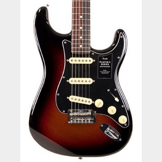 Fender PLAYER II エイジングリメイク　 本日で削除　最終値引額 Fender PLAYER II エイジングリメイク 本日で削除 最終値引額