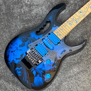 Wash Burnサンバースト エレキギター ハムバッカー フロイドローズ メルカリ Wash Burnサンバースト エレキギター ハムバッカー