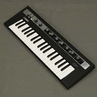 YAMAHA refaceの検索結果【楽器検索デジマート】