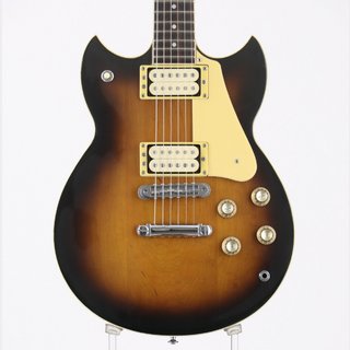 YAMAHA SG800S Tobacco Sunburst 1981【名古屋栄店】