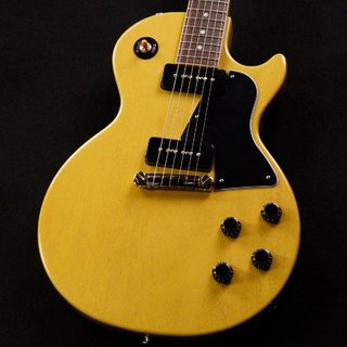 Gibson Les Paul Special TV Yellow  ≪S/N:206540164≫ 【心斎橋店】