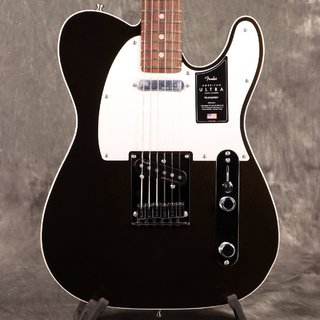 Fender American Ultra Telecaster Rosewood Fingerboard Texas Tea [S/N US23099256]【WEBSHOP】