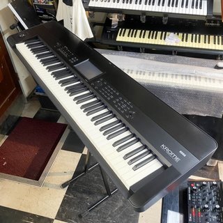 KORG KROME 88