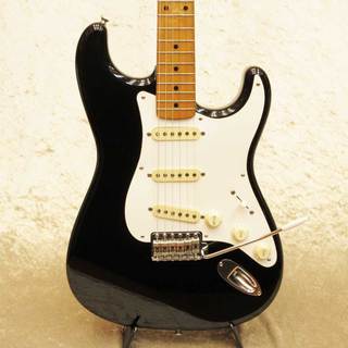 Fender Japan ST57-55