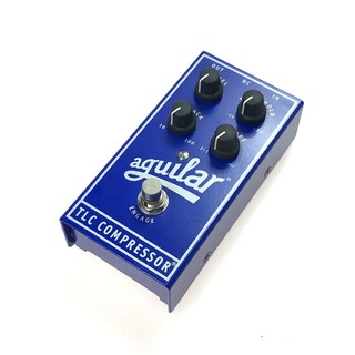Aguilar、TLC Compressorの検索結果【楽器検索デジマート】