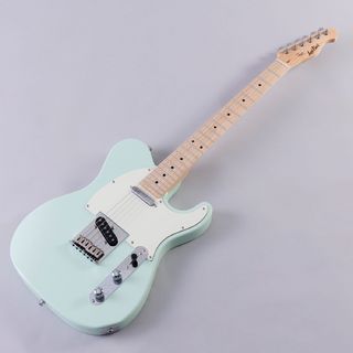 エレクトリックギター ＞ TLタイプの検索結果【楽器検索デジマート】