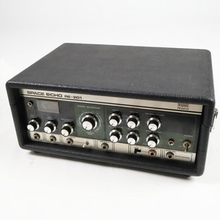 Roland RE-201の検索結果【楽器検索デジマート】