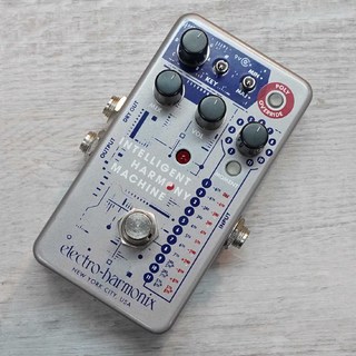 Quintessence Harmonizer ハーモナイザー 中古 Quintessence Harmonizer ハーモナイザー 中古 Yahoo