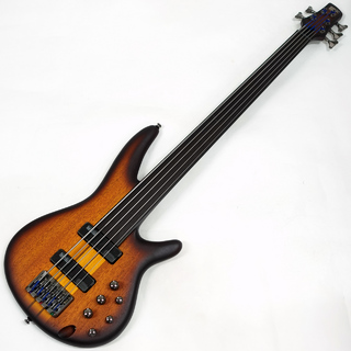 Ibanez SRF705 BBF