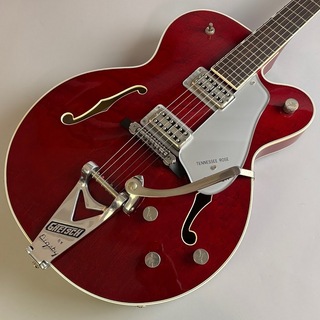 Gretsch 6119