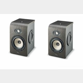 Focal shape 65 輝い 【ペア】【1/2】【必ずペアで購入をお願い Focal shape 65 輝い 【ペア】【1/2】【必ずペアで購入をお願い