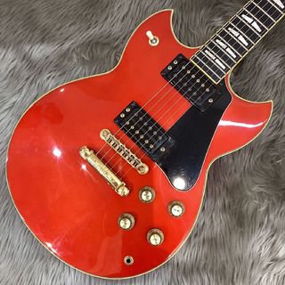 YAMAHA SG1000N