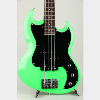 【送料無料】ESP 専門学校 オリジナルベース 楽天市場】esp ベース tetsuyaの通販