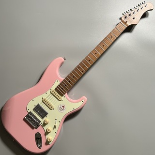 Bacchus、BST-2-RSMの検索結果【楽器検索デジマート】