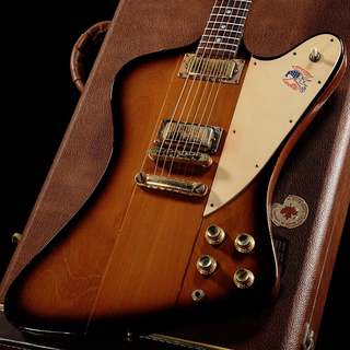 エレクトリックギター ＞ ファイヤーバードタイプ、Gibson、Firebirdの