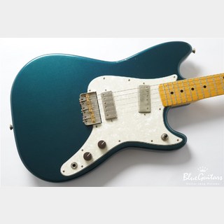 stilblu、IRISの検索結果【楽器検索デジマート】