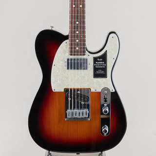 fender mexico player telecaster エレキギター Fender Mexico(フェンダーメキシコ) / player telecaster エレキギター