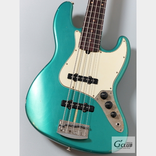 RS Guitarworksの検索結果【楽器検索デジマート】