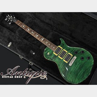 Paul Reed Smith(PRS) PRS Singlecut 10Top ギアコレ - 【楽器検索