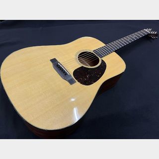 Martin D-18 Standard (#2756448)