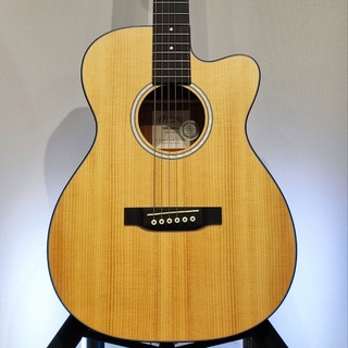 Martin 000CJr-10E